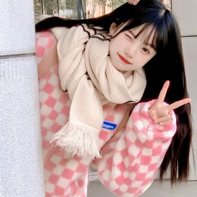 启东若何成为一名胜利的商务伴游？