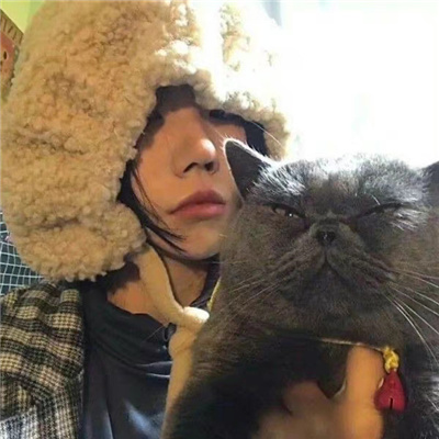 启东在伴游中若何营造愉快气氛？