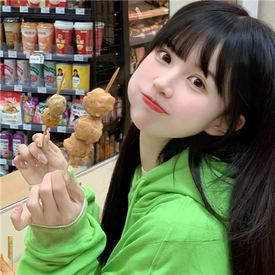 启东商务伴游行业的开展趋向