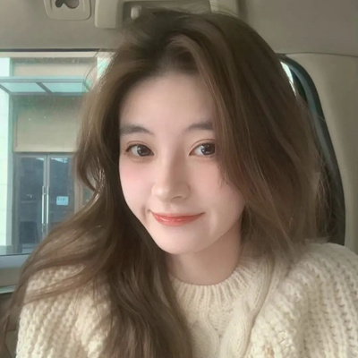 启东商务伴游为贸易洽商增添轻松与愉悦