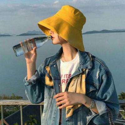 启东让伴游为你导游，尽享玩耍的乐趣