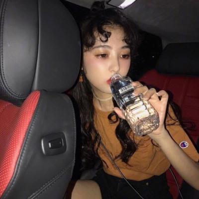 启东伴游玩耍享受异国风情的美妙光阴