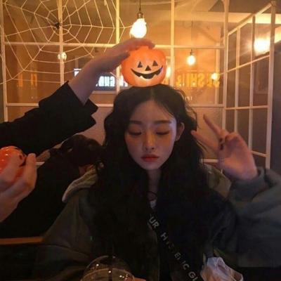 启东伴游玩耍释放压力，尽情放松表情
