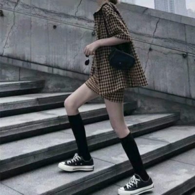 启东伴游玩耍与游览达人一路畅享出色之旅