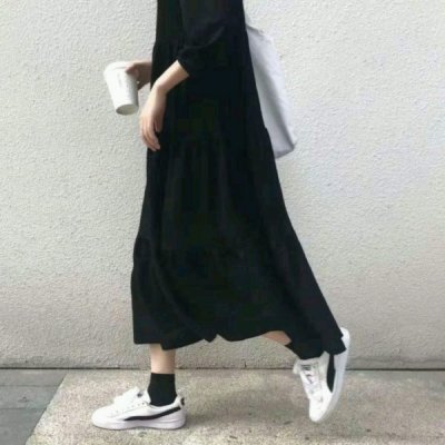 启东商务伴游：为商务人士打造全新贸易生态圈