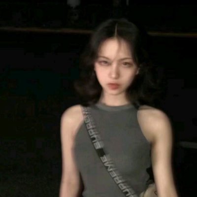 启东商务伴游助您胜利：洞悉贸易趋向，掌握商机