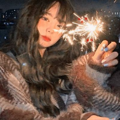 启东商务伴游的优势与魅力：专业伴随，营业拓展双收益