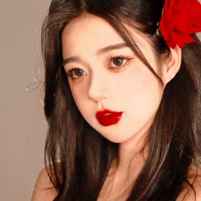 启东结识新伴侣，一同摸索世界，测验考试伴游交友