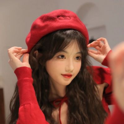 启东商务伴游的5大技巧，助力你成为顶尖人才