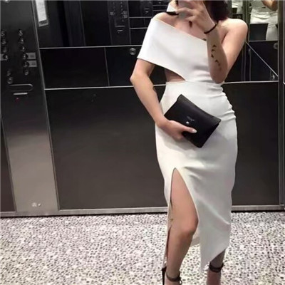 启东商务伴游为您的贸易游览增添行程乐趣