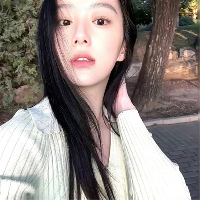 启东商务伴游带您畅游贸易海洋