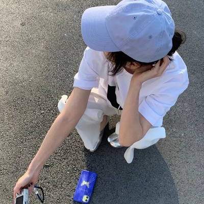 启东商务伴游与您一同开辟贸易新六合