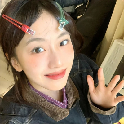 启东伴游玩耍追随汗青的奇迹之旅
