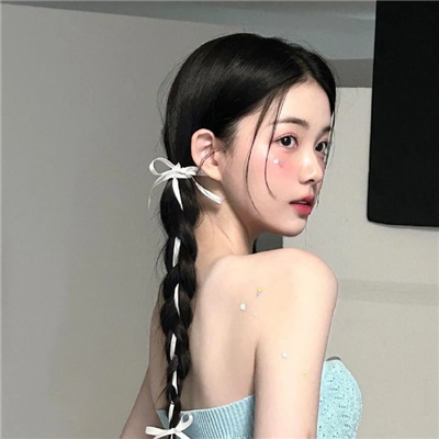 启东伴游若何进步本身本质和技能