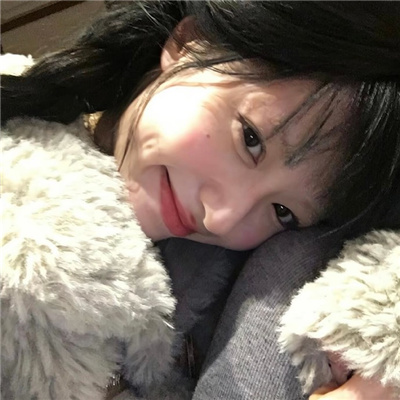 启东伴游若何应对突发情况