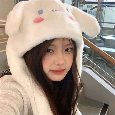 启东商务伴游的职业素养与礼节标准