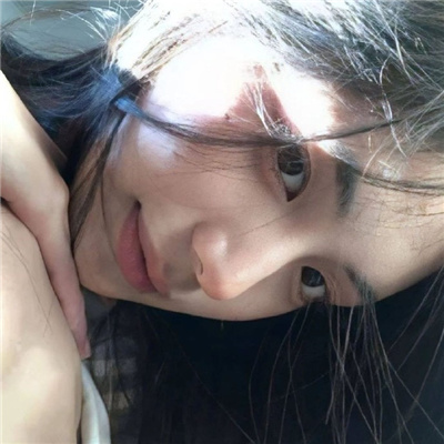 启东伴游游览让你的旅途不再孤独