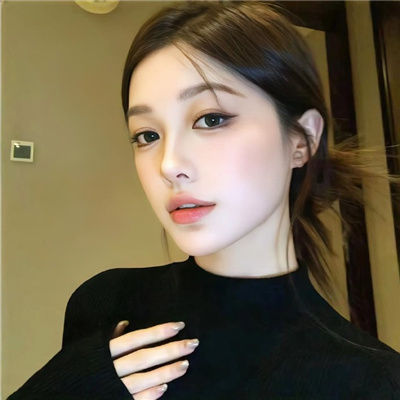 启东如何做好商务伴游的职业规划