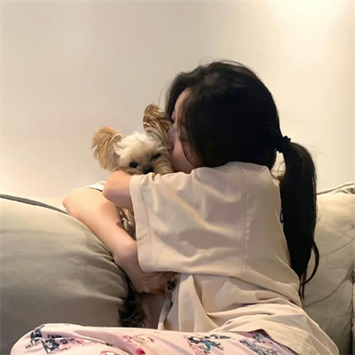 启东商务伴游如何维护客户关系并拓展业务