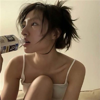 启东商务伴游如何提高自身的语言能力