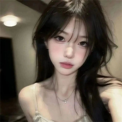 启东如何建立良好的商务伴游形象