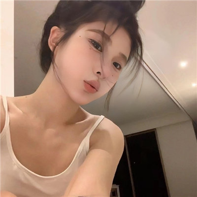 启东商务伴游服务心理分析与对策