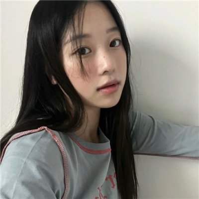 启东商务伴游职业自我管理