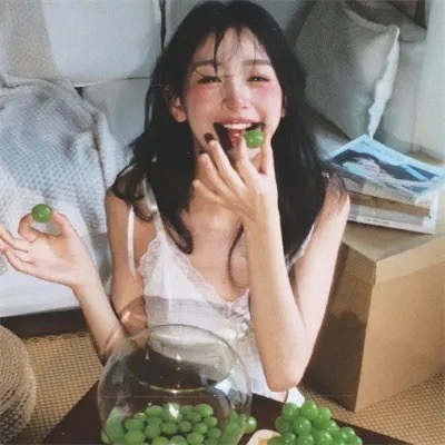 启东如何做好商务伴游中的礼仪规范