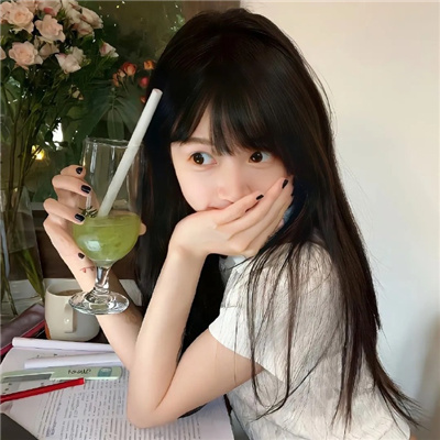 启东商务伴游如何把握客户需求与期望