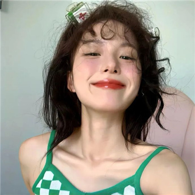 启东如何提升商务伴游的沟通技巧