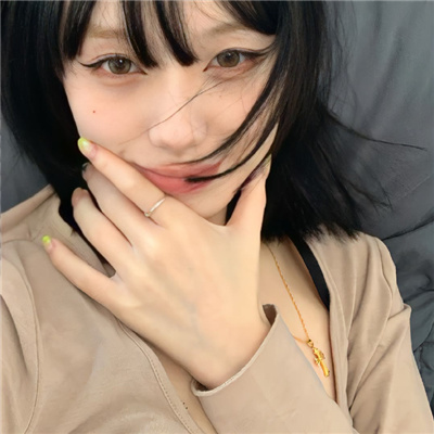 启东商务伴游的基本技能和服务素质