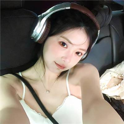 启东商务伴游如何帮助企业取得竞争优势