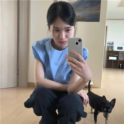 启东商务伴游作为企业的秘密武器