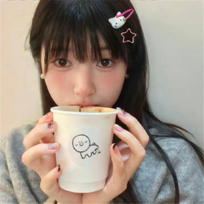 启东商务伴游如何提高自身能力以更好地服务客户
