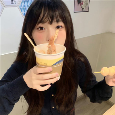 启东商务伴游正确对待客户需求的策略
