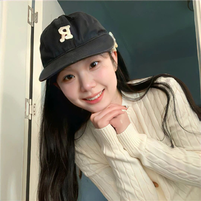 启东商务伴游的职业认同与个人价值