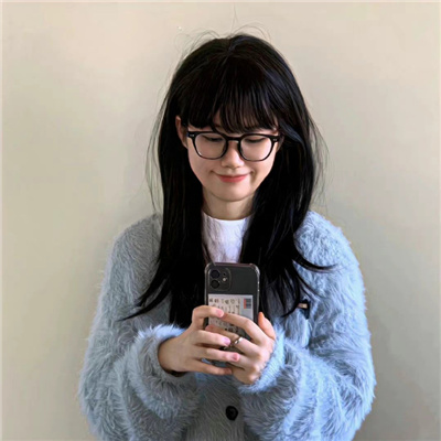 启东商务伴游的职业发展与职业规划