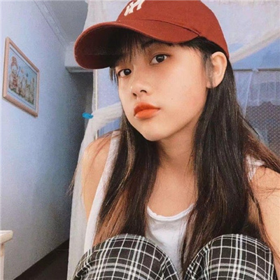 启东商务伴游怎么挑选适合自己的