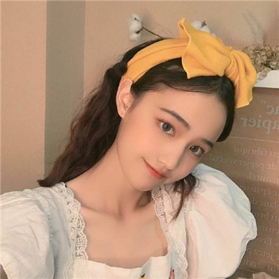 启东商务伴游服务做你的贴心助手