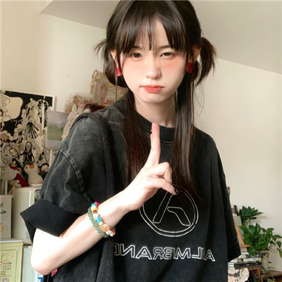 启东商务伴游市场趋势分析