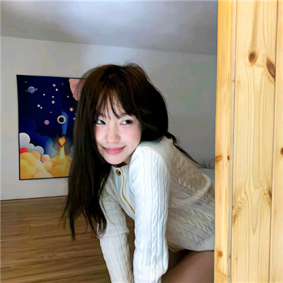 启东商务伴游带客户去哪里欣赏美景？