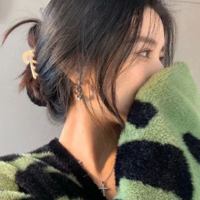 启东商务伴游一般会带客户去哪些特色场所?