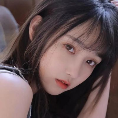 启东商务伴游客户常去的景点推荐