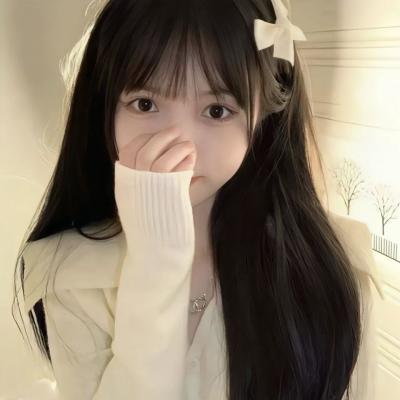 启东商务伴游一般带客户去体验哪些特色游玩?