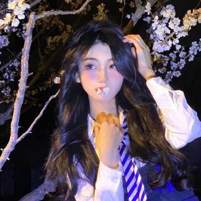 启东商务伴游一般带客户去哪里体验民俗文化？