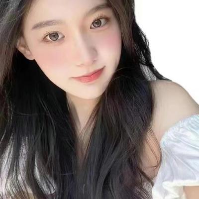 启东商务伴游热门旅游路线一览