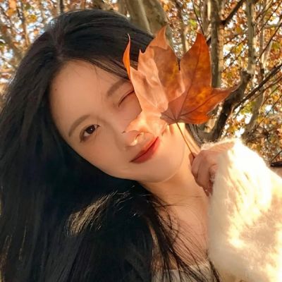 启东商务伴游如何带客户出游体验特色景点