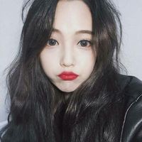 启东商务伴游带客户出游的经典游玩路线推荐