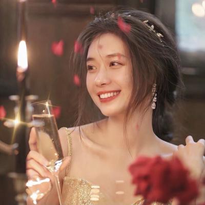 启东商务伴游带客户出游，最推荐哪些景点？