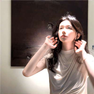 启东商务伴游带客户去哪里吃好玩好？